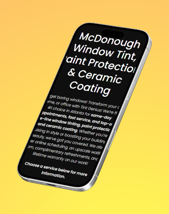 https://themarketechs360.com/wp-content/uploads/2025/03/Untitled-design-5.png
