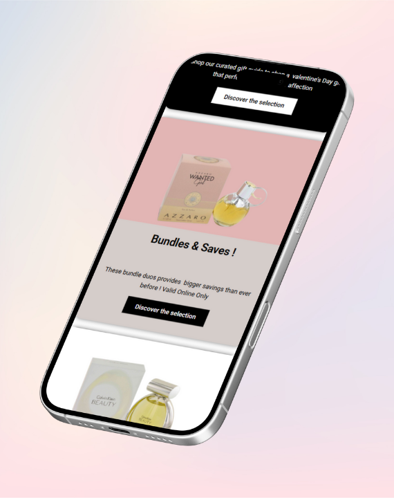 https://themarketechs360.com/wp-content/uploads/2025/03/Untitled-design.png